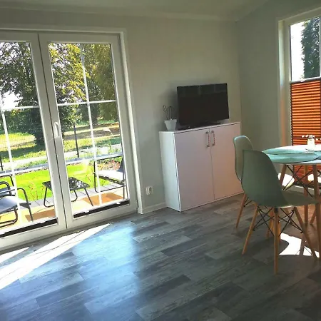 Holiday By The Beach Holiday home *