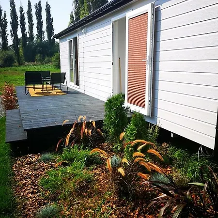 Holiday By The Beach Holiday home