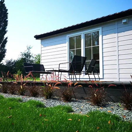 Holiday By The Beach Holiday home *
